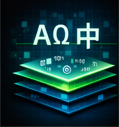 Charset & Collation Checker
