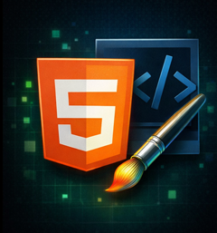 HTML5 Player Styling Tool