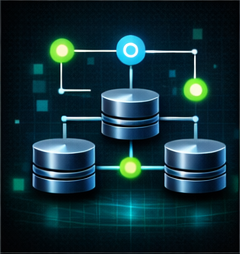 MySQL Index / Query Plan Helper