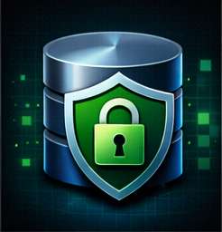 MySQL User Permissions Tester