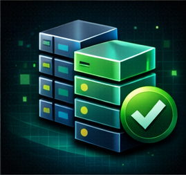 RadioDJ Table Validator