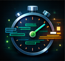 MySQL Slow Query Tester