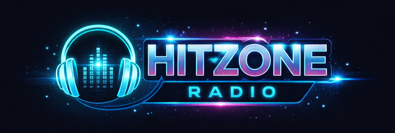 Hitzone Radio