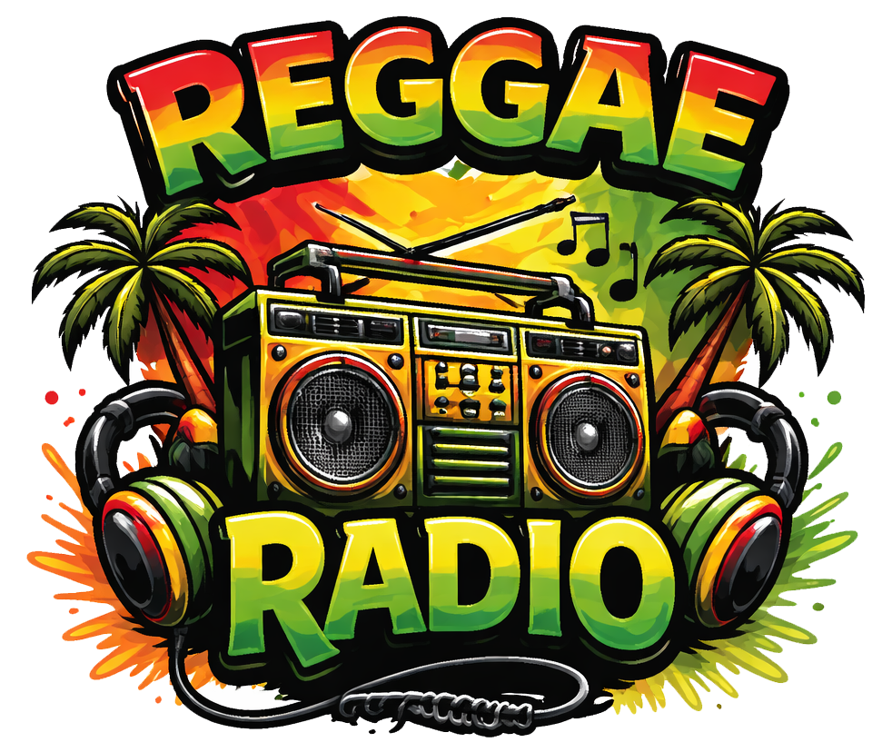 Reggae Radio