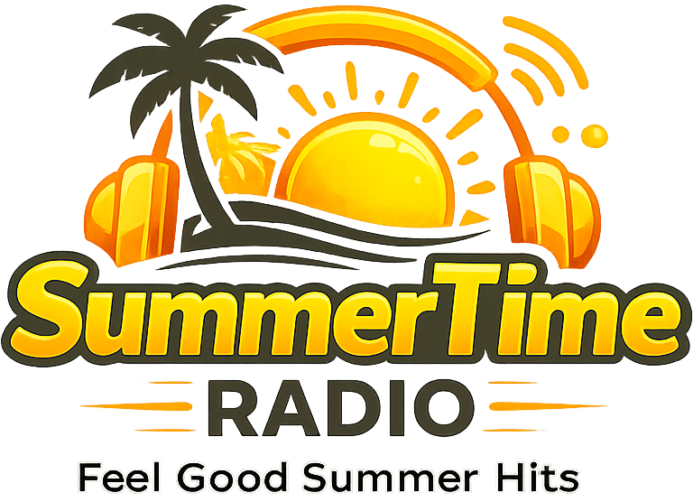 SummerTime Radio