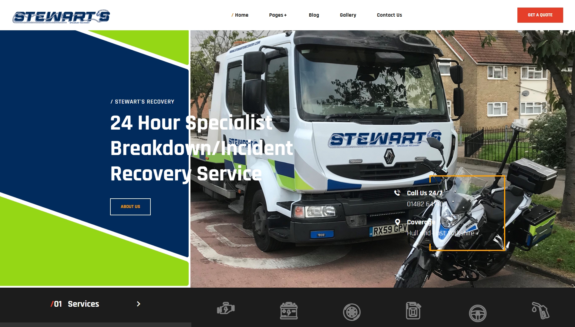 StewartsRecovery